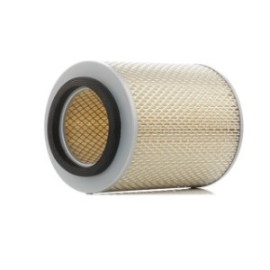 Air Filter - RIDEX 8A0130
