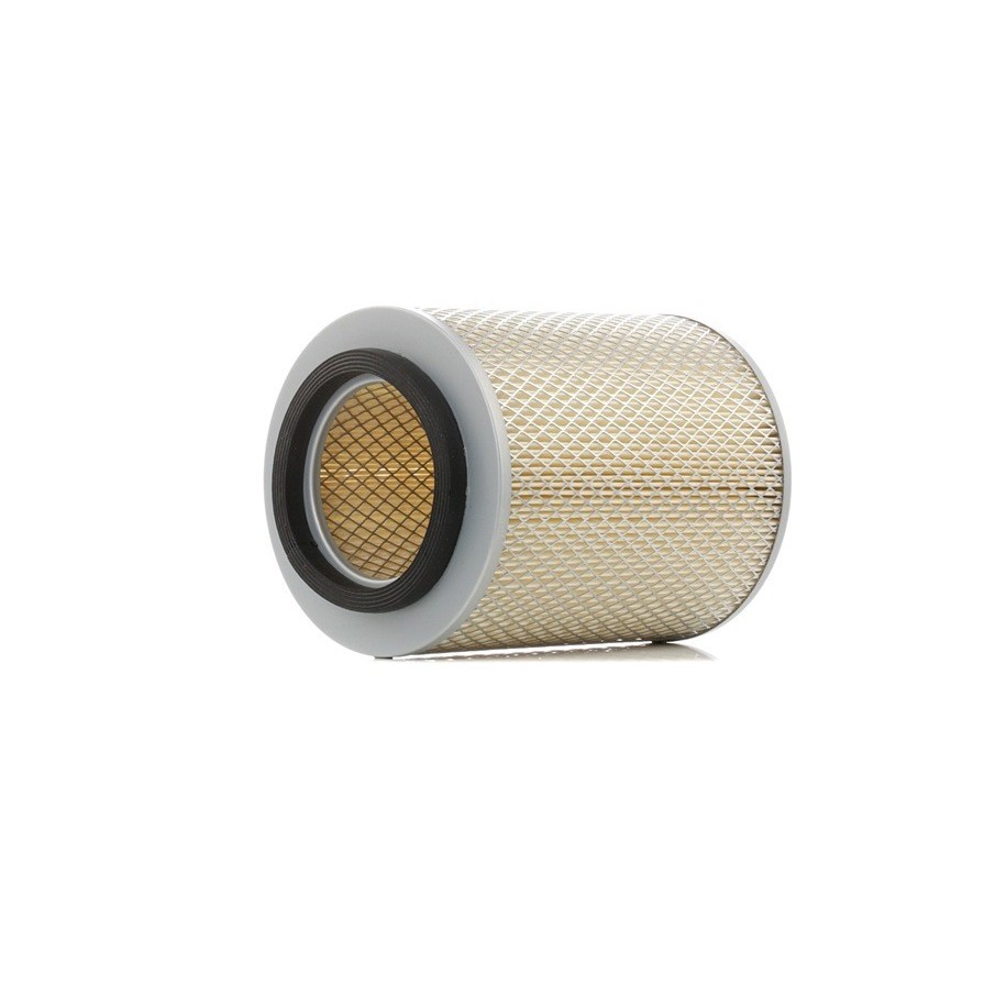 Air Filter - RIDEX 8A0130