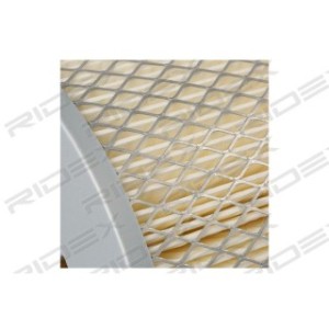 Air Filter - RIDEX 8A0130