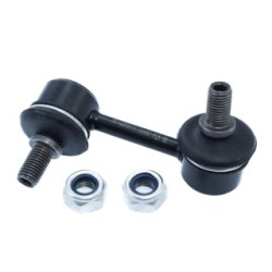 Stabiliser Drop Link (coupling Rod) MASTER SPORT 16439-PCS-MS for TOYOTA &more..