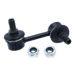Stabiliser Drop Link (coupling Rod) MASTER SPORT 16440-PCS-MS for TOYOTA &more..