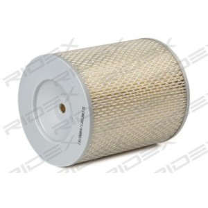 Air Filter - RIDEX 8A0130