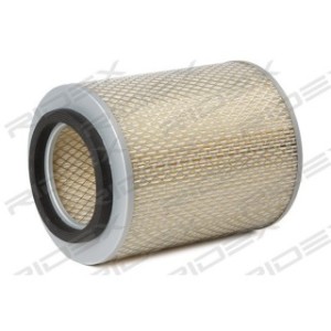 Air Filter - RIDEX 8A0130