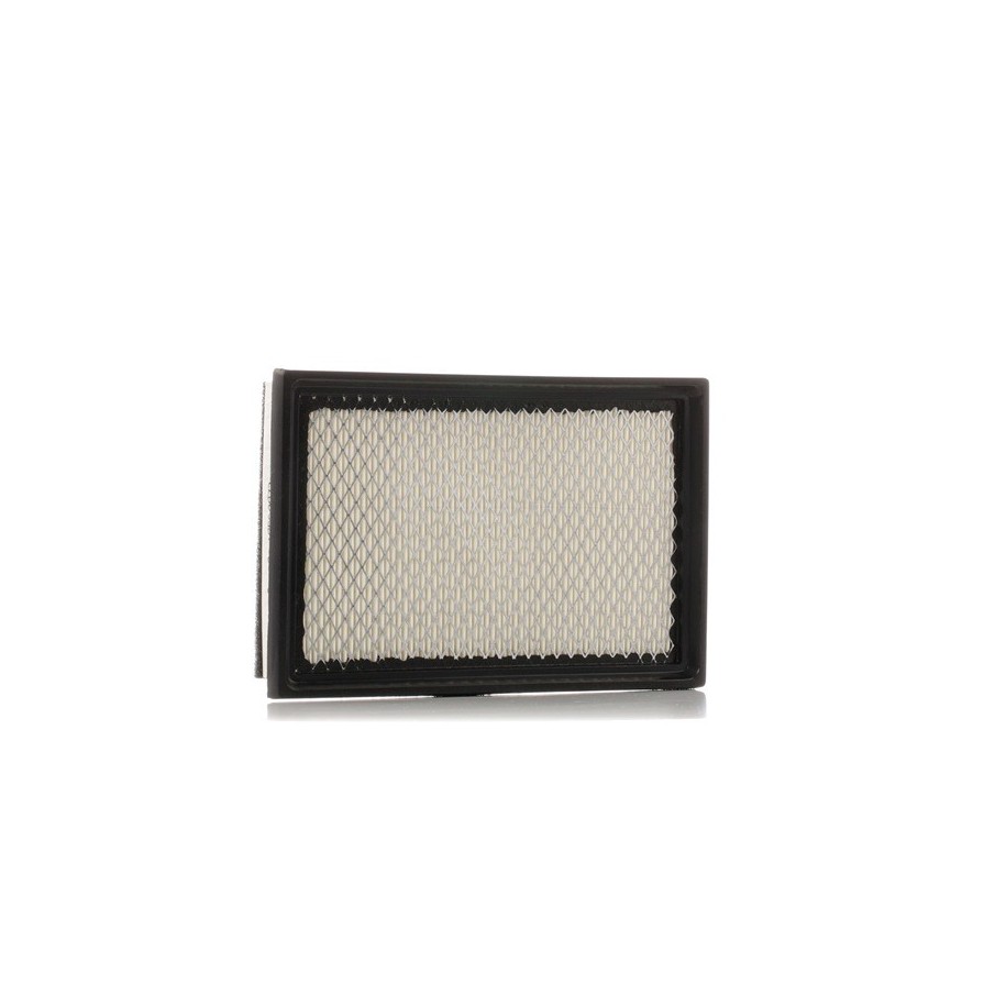 Air Filter - RIDEX 8A0544