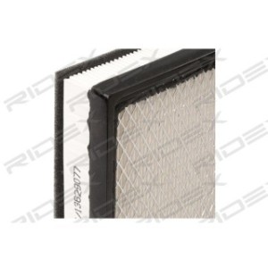 Air Filter - RIDEX 8A0544