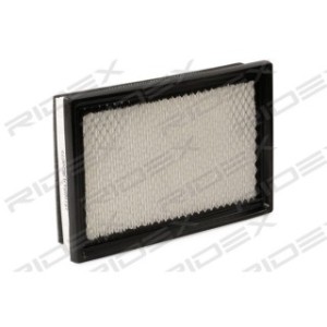Air Filter - RIDEX 8A0544