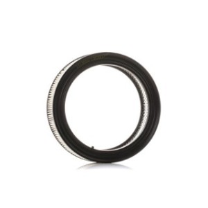 Air Filter - RIDEX 8A0545