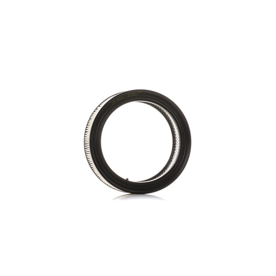 Air Filter - RIDEX 8A0545