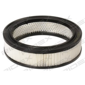 Air Filter - RIDEX 8A0545