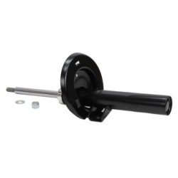 Shock Absorber MASTER SPORT 200419-PCS-MS for FORD