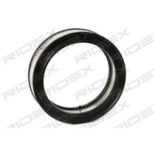 Air Filter - RIDEX 8A0545