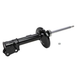 Shock Absorber MASTER SPORT 312582-PCS-MS for HYUNDAI COUPE