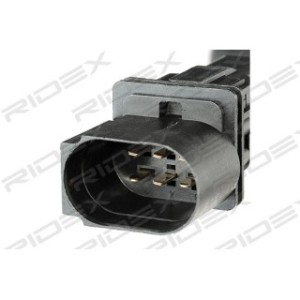 Lambda Sensor - RIDEX 3922L0163