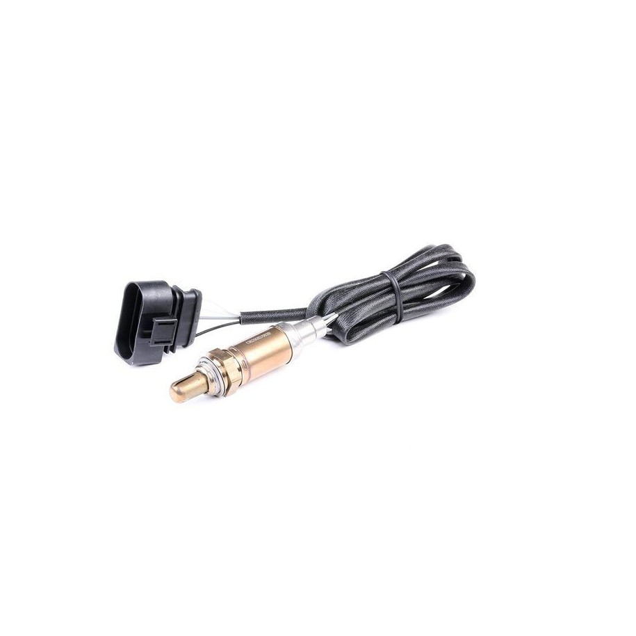 Lambda Sensor - RIDEX 3922L0070
