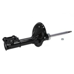 Shock Absorber MASTER SPORT 313471-PCS-MS for HYUNDAI MATRIX