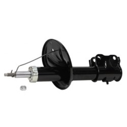 Shock Absorber MASTER SPORT 313849-PCS-MS for MITSUBISHI LANCER