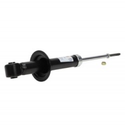 Shock Absorber MASTER SPORT 313861-PCS-MS for MITSUBISHI LANCER