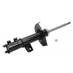 Shock Absorber MASTER SPORT 314009-PCS-MS for HYUNDAI i30
