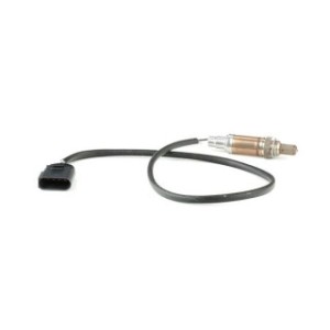 Lambda Sensor - RIDEX 3922L0073