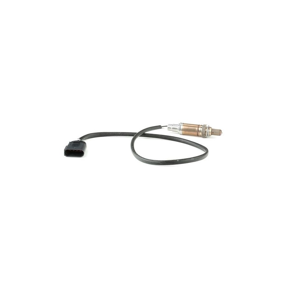 Lambda Sensor - RIDEX 3922L0073