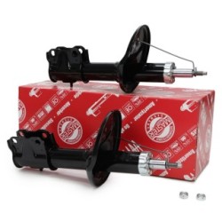 Shock Absorber MASTER SPORT 16K003361 for MITSUBISHI LANCER