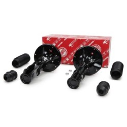 Shock Absorber MASTER SPORT 16K003363 for MITSUBISHI LANCER