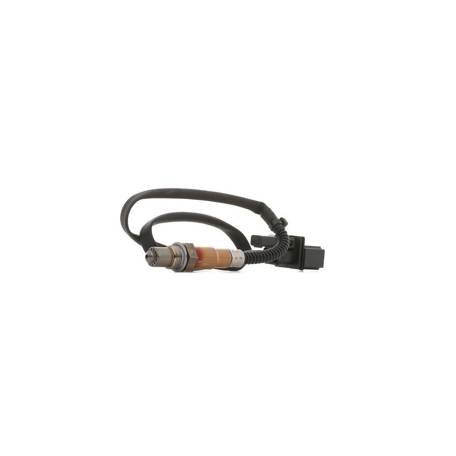 Lambda Sensor - RIDEX 3922L0168