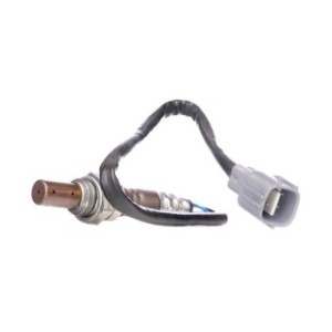 Lambda Sensor - RIDEX 3922L0169