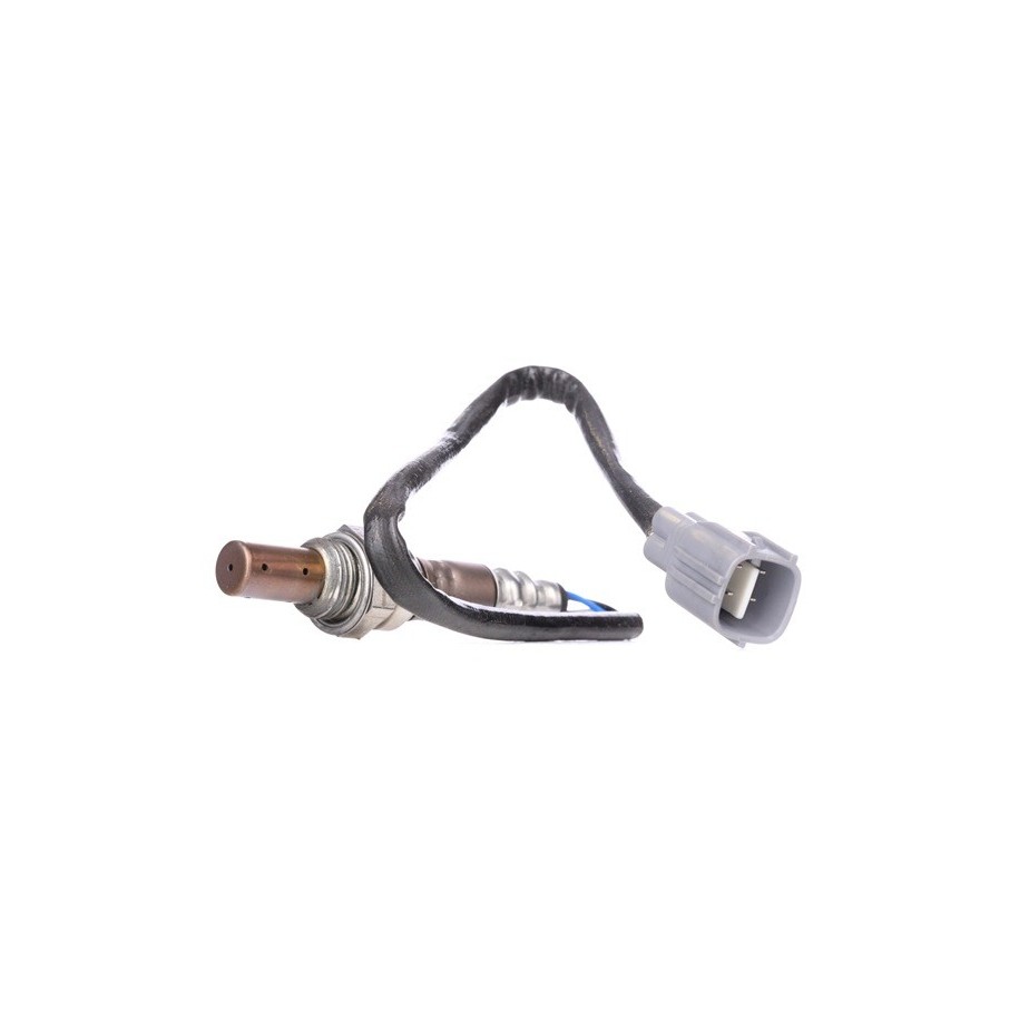 Lambda Sensor - RIDEX 3922L0169