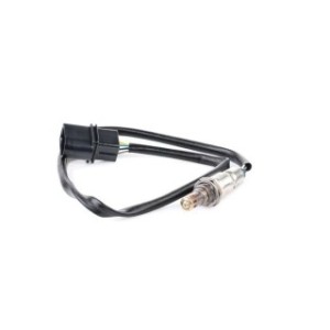 Lambda Sensor - RIDEX 3922L0171