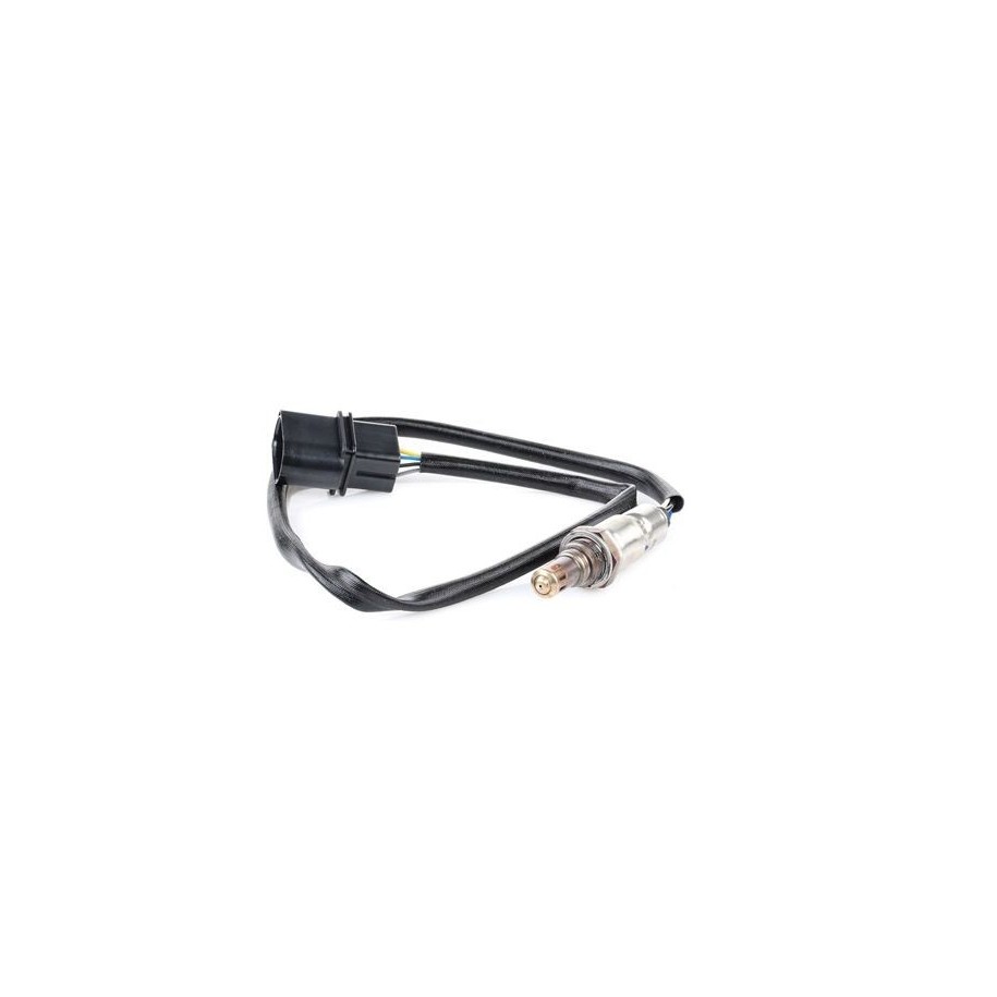 Lambda Sensor - RIDEX 3922L0171