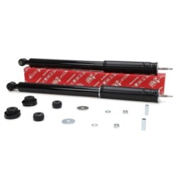 Shock Absorber MASTER SPORT 16K006132 for MERCEDES E-CLASS