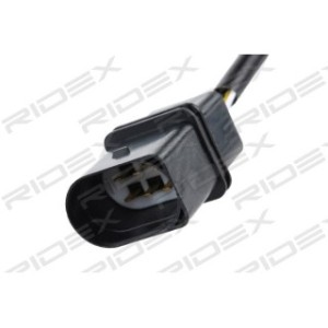 Lambda Sensor - RIDEX 3922L0171