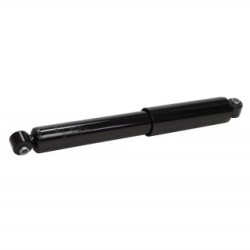 Shock Absorber MASTER SPORT 200687-PCS-MS for CHRYSLER