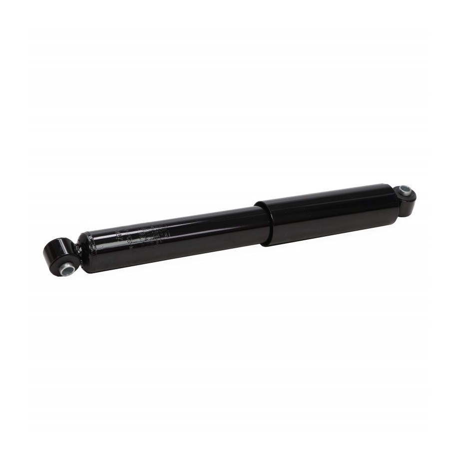Shock Absorber MASTER SPORT 200687-PCS-MS for CHRYSLER