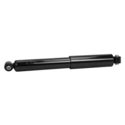 Shock Absorber MASTER SPORT 200687-PCS-MS for CHRYSLER