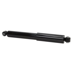 Shock Absorber MASTER SPORT 200687-PCS-MS for CHRYSLER