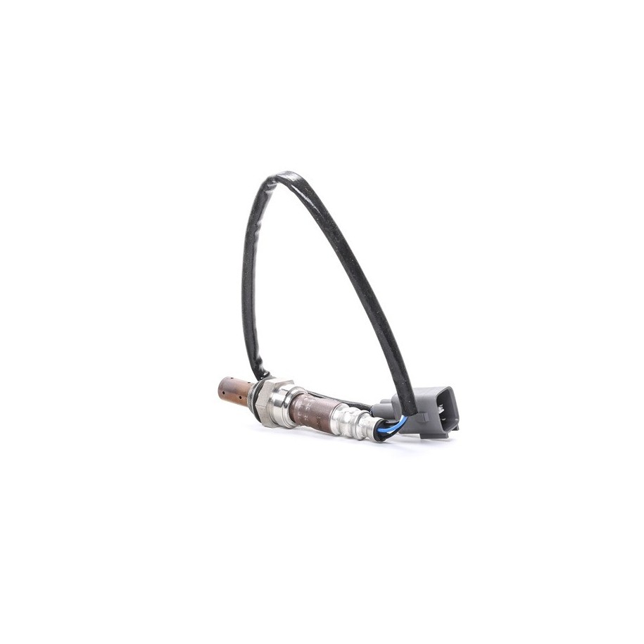 Lambda Sensor - RIDEX 3922L0172