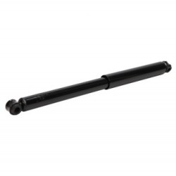 Shock Absorber MASTER SPORT 290621-PCS-MS for MITSUBISHI L200