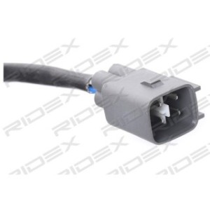 Lambda Sensor - RIDEX 3922L0172