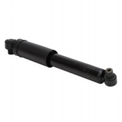 Shock Absorber MASTER SPORT 310114-PCS-MS for RENAULT