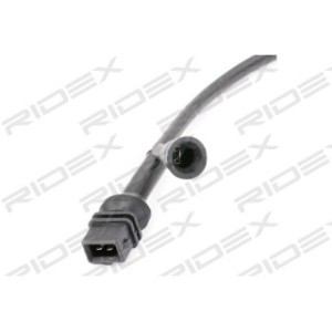 Lambda Sensor - RIDEX 3922L0076
