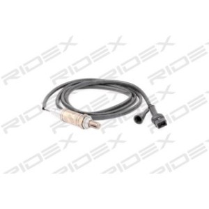 Lambda Sensor - RIDEX 3922L0076
