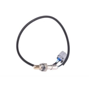 Lambda Sensor - RIDEX 3922L0173