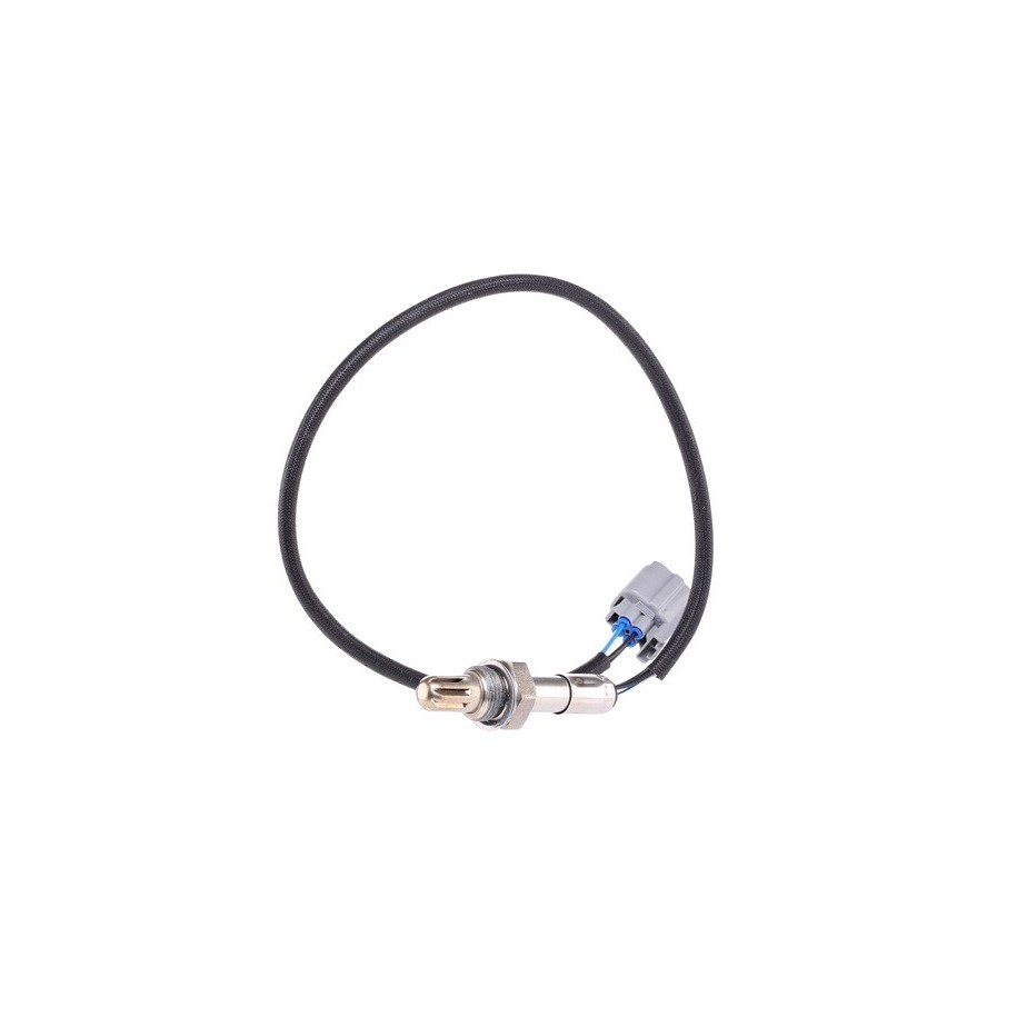 Lambda Sensor - RIDEX 3922L0173