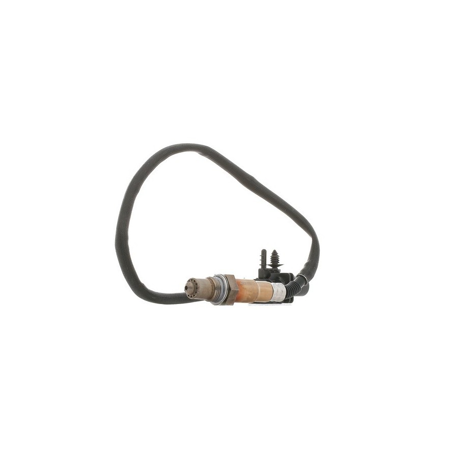 Lambda Sensor - RIDEX 3922L0177