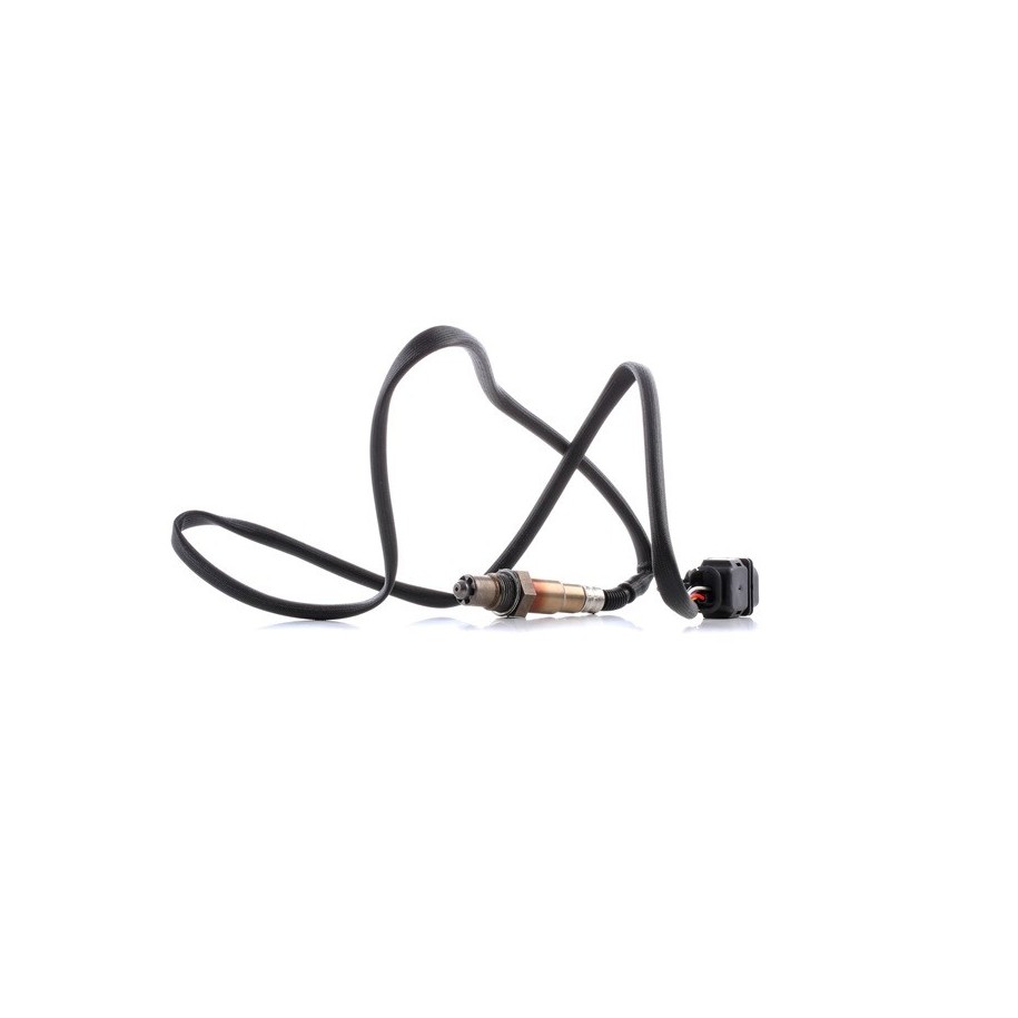 Lambda Sensor - RIDEX 3922L0178