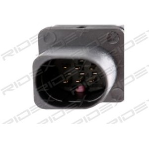 Lambda Sensor - RIDEX 3922L0178