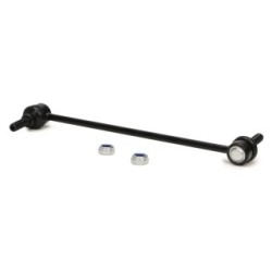 Stabiliser Drop Link (coupling Rod) MASTER SPORT 28727-PCS-MS for CHRYSLER &more..