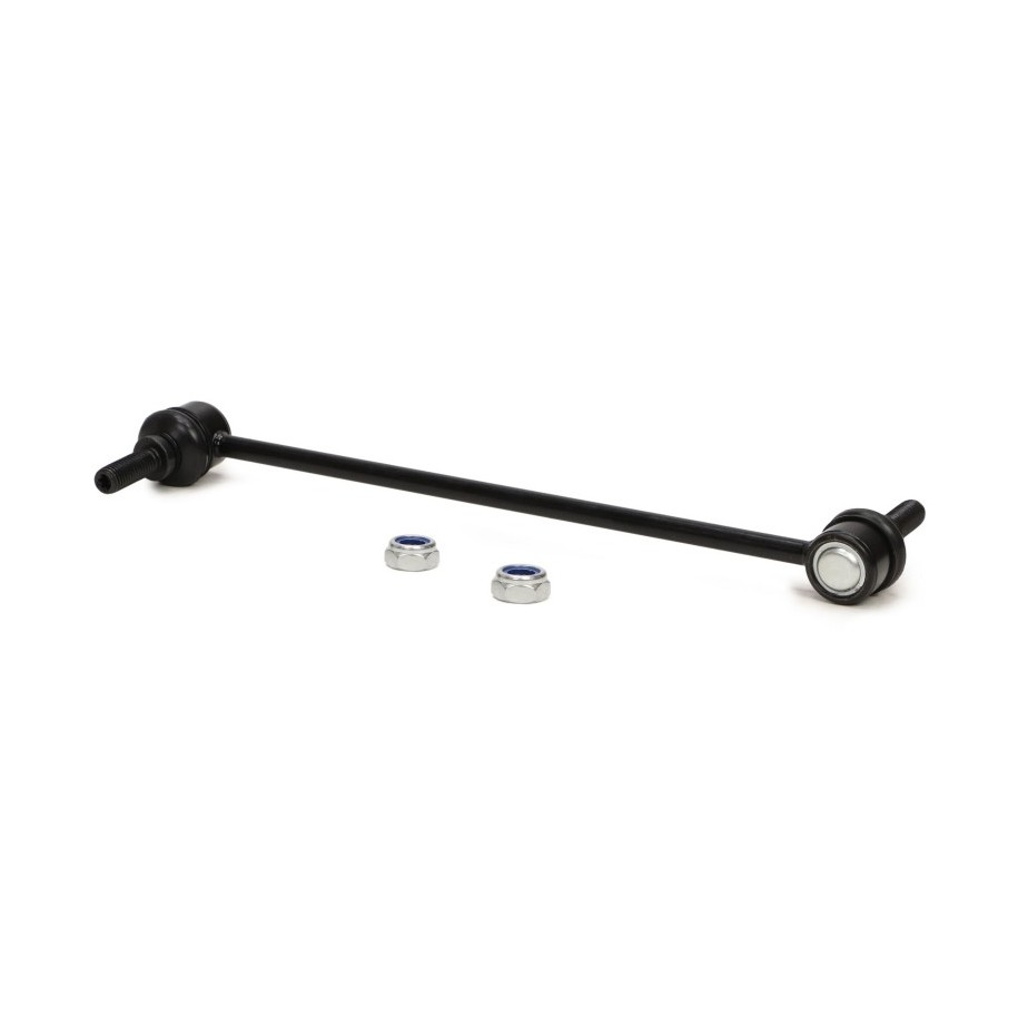Stabiliser Drop Link (coupling Rod) MASTER SPORT 28727-PCS-MS for CHRYSLER &more..